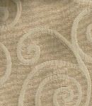Upholstery Fabric Current Sand TP image